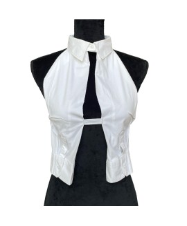 BLUZA TOP BL51